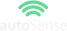 autosense chargeON