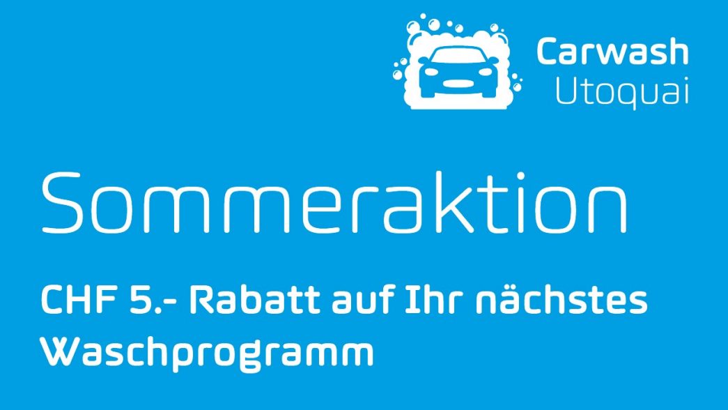 Carwash